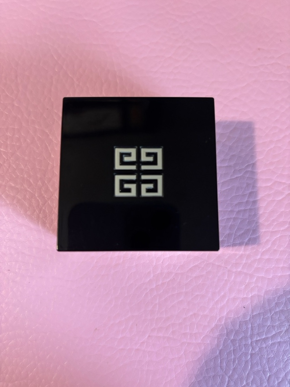 Givenchy Prisme Libre - Picture 6 of 7